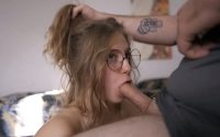 Hotchillylovers double-penetration tits orgasm boobs groping fingering gangbang sex facial private nipple fisting public kiss anal creampie anilingus penic blowjob facesitting oral bdsm masturbation ass bukkake cumshot  dp vaginal deep-throating cunnilingus. Busty Nora Hotchillylovers fucks her boyfriend who cums on her face and hair