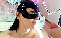 Doppler998 cumshot private facial fingering anal sex  dp masturbation blowjob oral fisting kiss nipple boobs bukkake gangbang anilingus ass cunnilingus double-penetration penic vaginal bdsm tits creampie deep-throating public groping facesitting orgasm. Lover fucks horny wife Doppler998 and cums three times
