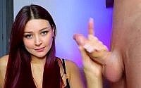 Miamax88 masturbation orgasm ass double-penetration fisting  dp boobs penic gangbang public fingering oral bdsm anal kiss tits cunnilingus deep-throating private bukkake cumshot sex blowjob vaginal facesitting nipple anilingus groping facial creampie. Husband inserts finger into beautiful Miamax88’s anus while fucking and cumming in her mouth