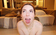 Kendallyourdream  dp public creampie anilingus facial gangbang private deep-throating bdsm cumshot tits vaginal fingering oral fisting orgasm blowjob groping masturbation nipple kiss sex cunnilingus ass penic bukkake anal boobs double-penetration facesitting. Husband’s friends fuck slut Kendallyourdream double penetration