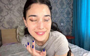 Sophywhisper cumshot boobs cunnilingus oral anilingus kiss bukkake groping tits vaginal gangbang sex orgasm nipple double-penetration ass bdsm fingering public deep-throating anal private facial facesitting penic blowjob fisting  dp creampie masturbation. Sophywhisper couple’s first camshow with vaginal sex and and a big cumshot on the whore’s face